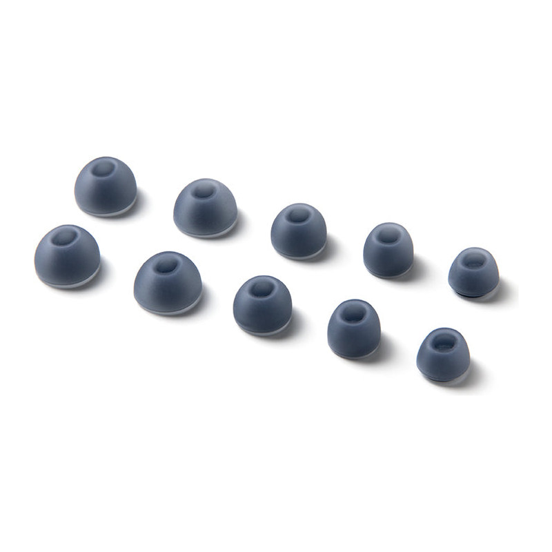Anker soundcore P40i Earbuds-Set