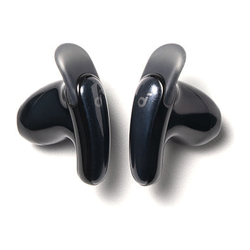 Anker soundcore Liberty Buds linker und rechter Ersatz-Earbud