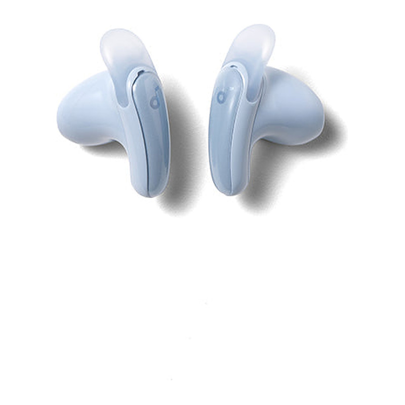 Anker soundcore Liberty Buds linker und rechter Ersatz-Earbud