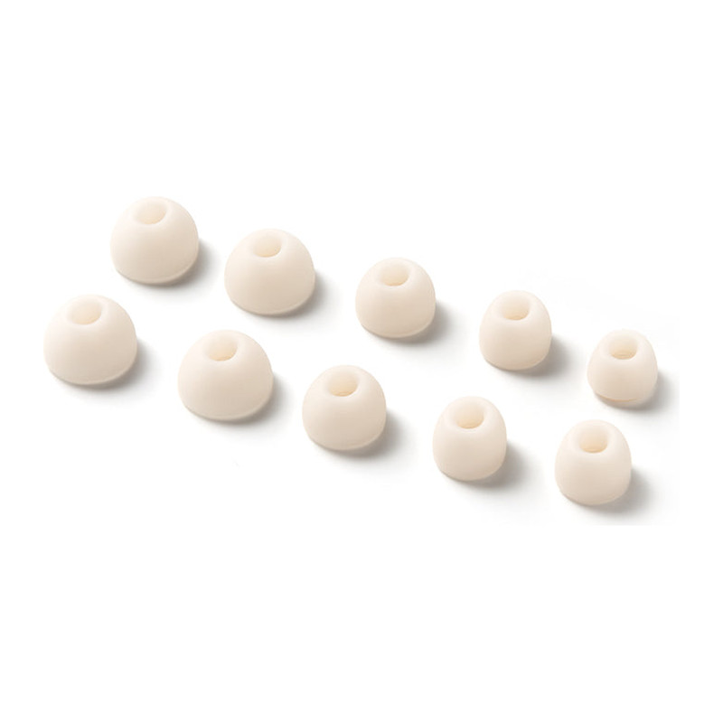 Anker soundcore P40i Earbuds-Set