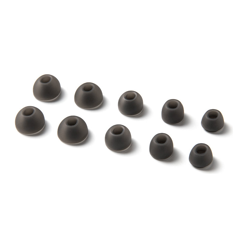 Anker soundcore P40i Earbuds-Set