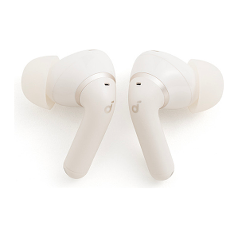 Anker soundcore P42i Earbuds linker und rechter Ersatz Earbuds