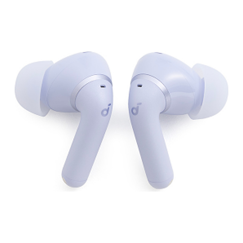 Anker soundcore P42i Earbuds linker und rechter Ersatz Earbuds