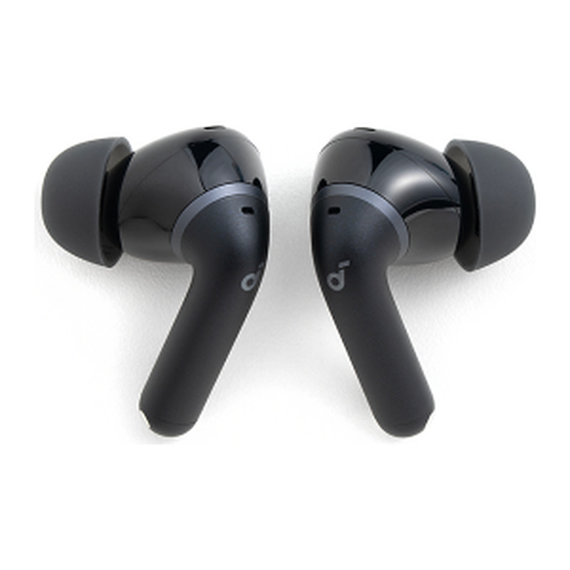 Anker soundcore P42i Earbuds linker und rechter Ersatz Earbuds