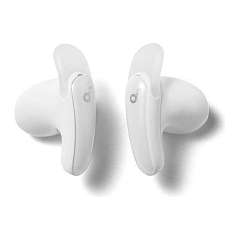 Anker soundcore Liberty Buds linker und rechter Ersatz-Earbud
