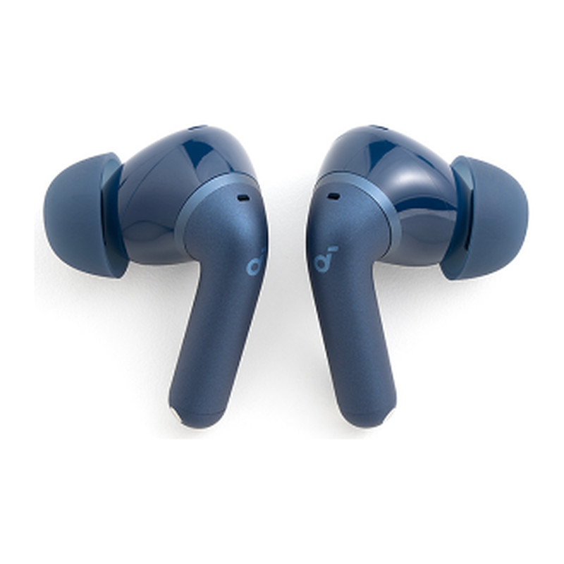 Anker soundcore P42i Earbuds linker und rechter Ersatz Earbuds